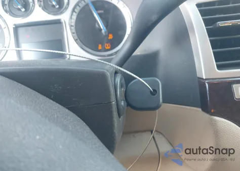 2012 Cadillac Escalade Luxury from USA, damaged, VIN 1GYS3BEF9CR307427